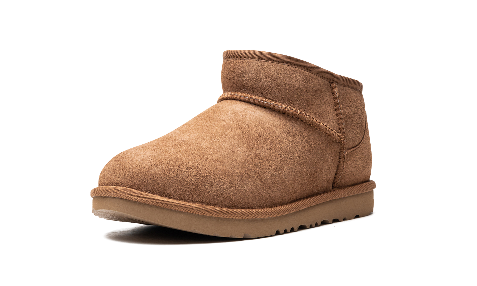 Classic Ultra Mini GS "Chestnut" 1130750K CHE