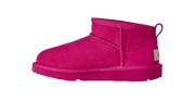 Classic Ultra Mini GS "Dark Peony"
