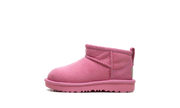Classic Ultra Mini GS "Sachet pink" 1130750T STPN