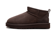 Classic Ultra Mini Women "Burnt cedar" 1116109 BCDR