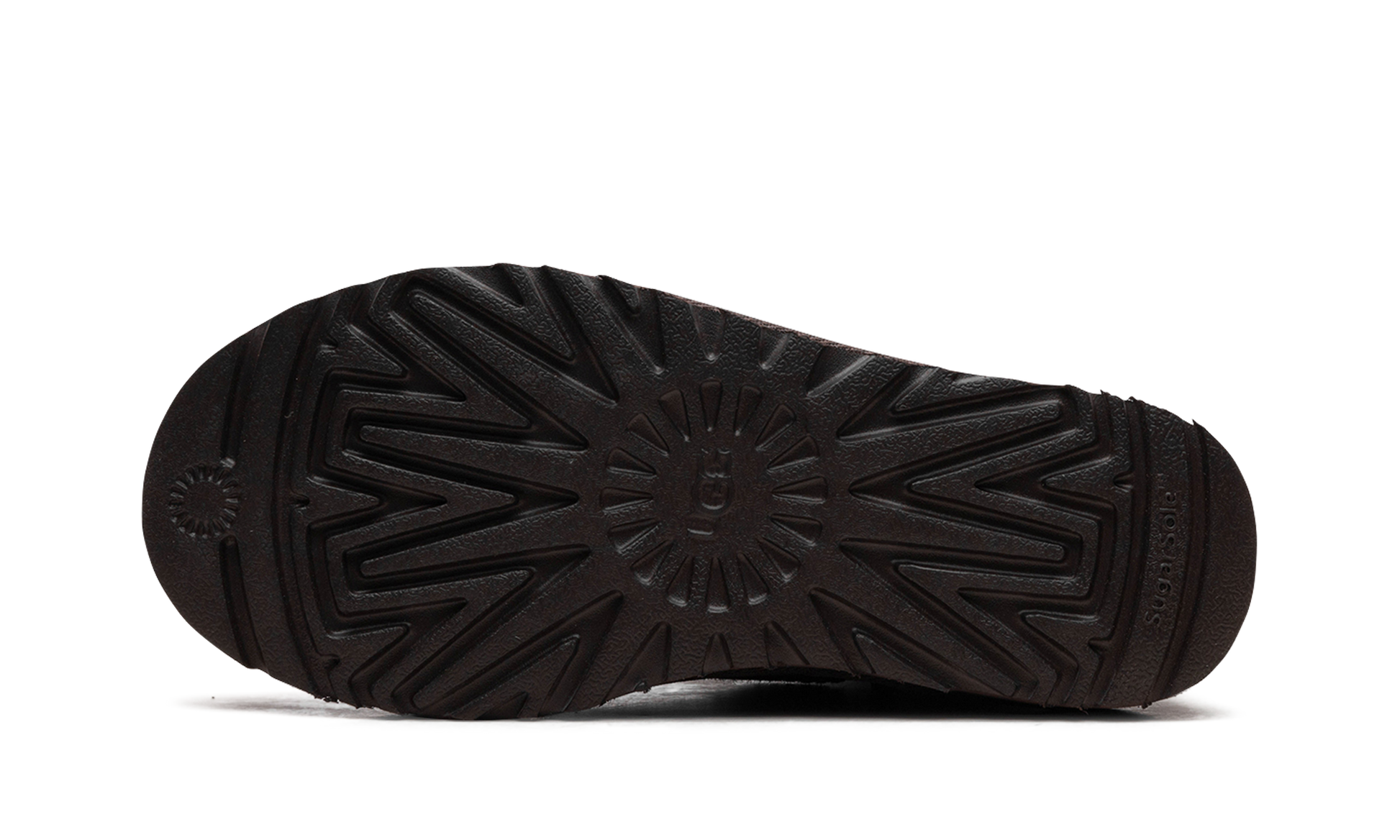 Classic Ultra Mini Women "Burnt cedar" 1116109 BCDR