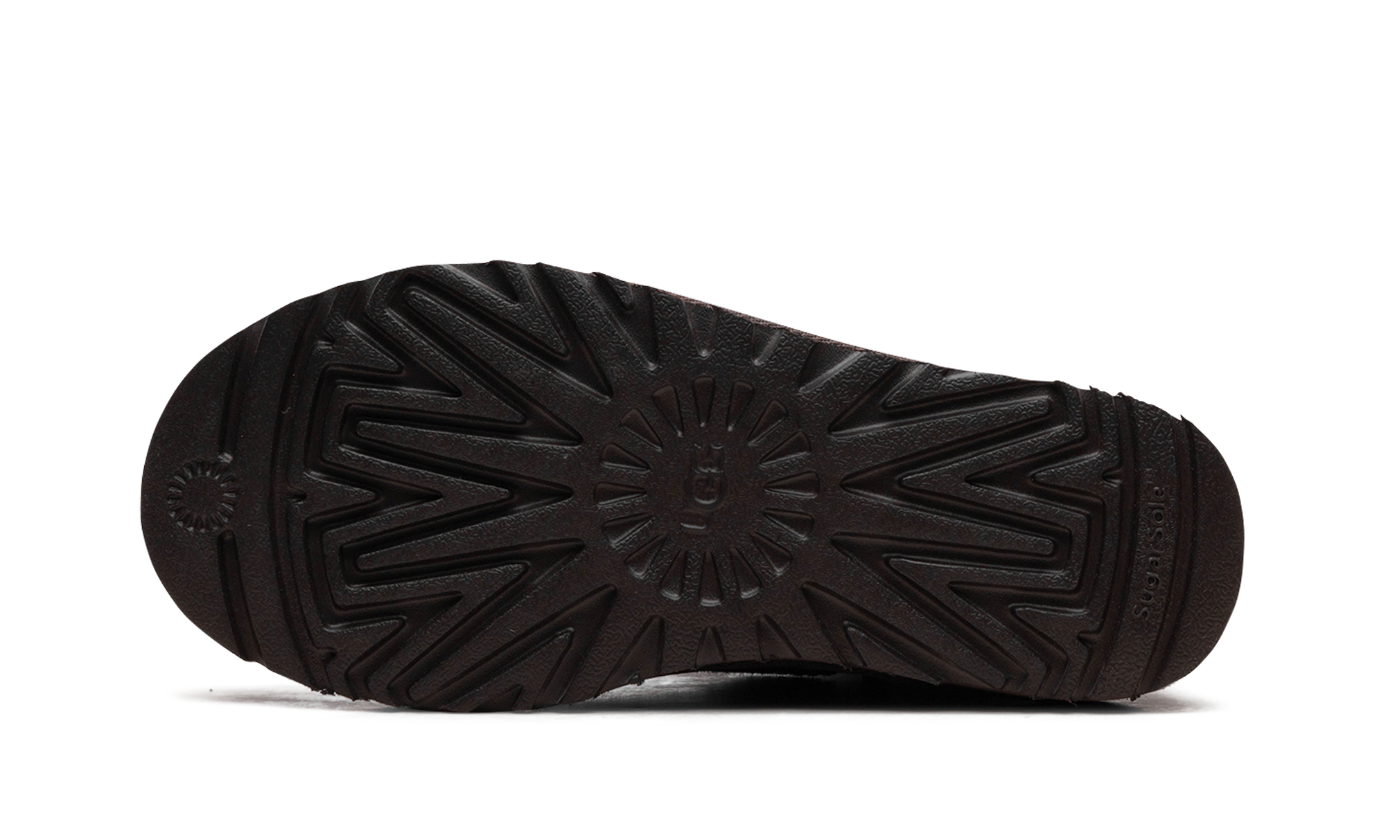 Classic Ultra Mini Women "Burnt cedar" 1116109 BCDR