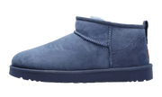 Classic Ultra Mini Women "Desert Blue"