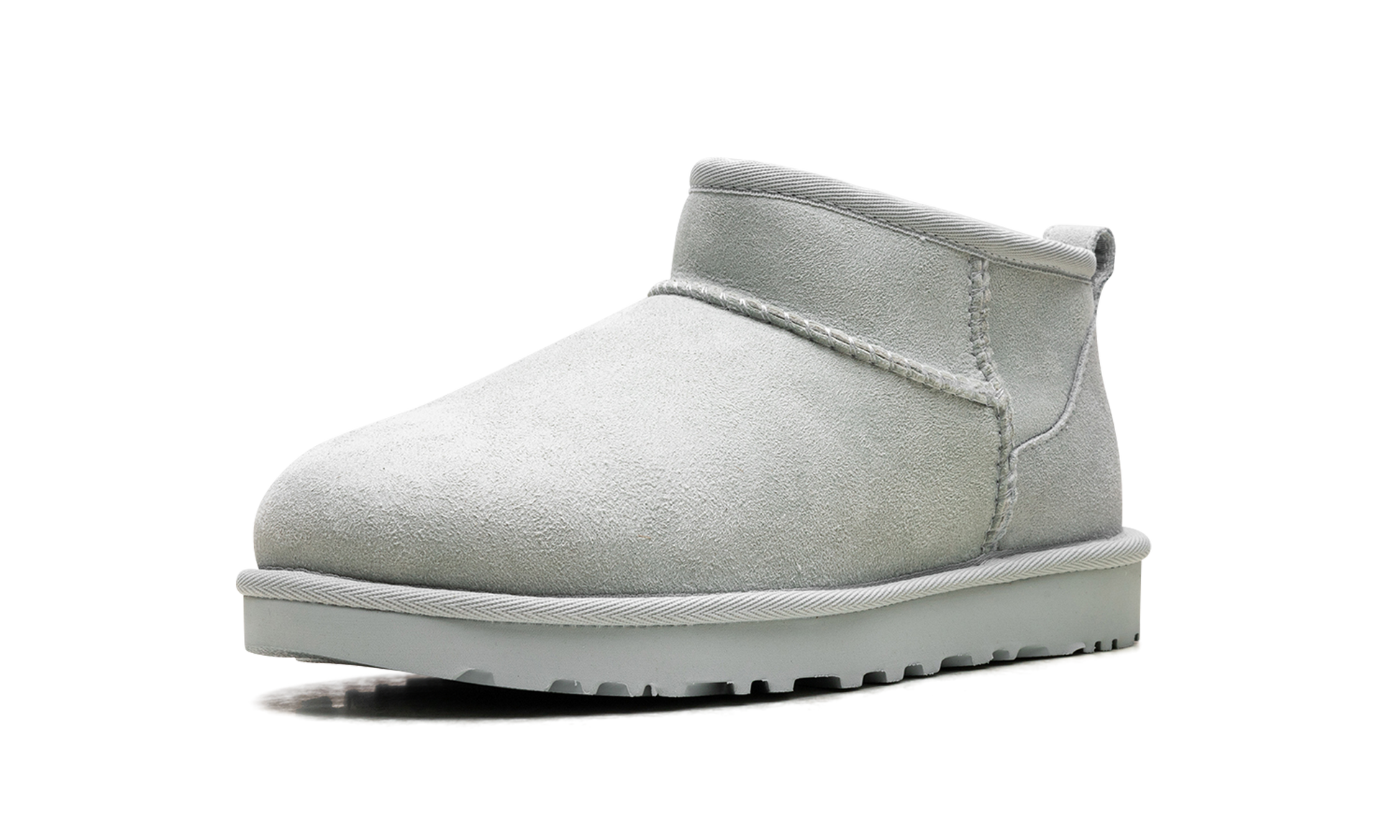 Classic Ultra Mini Women "Goose" 1116109 GOO