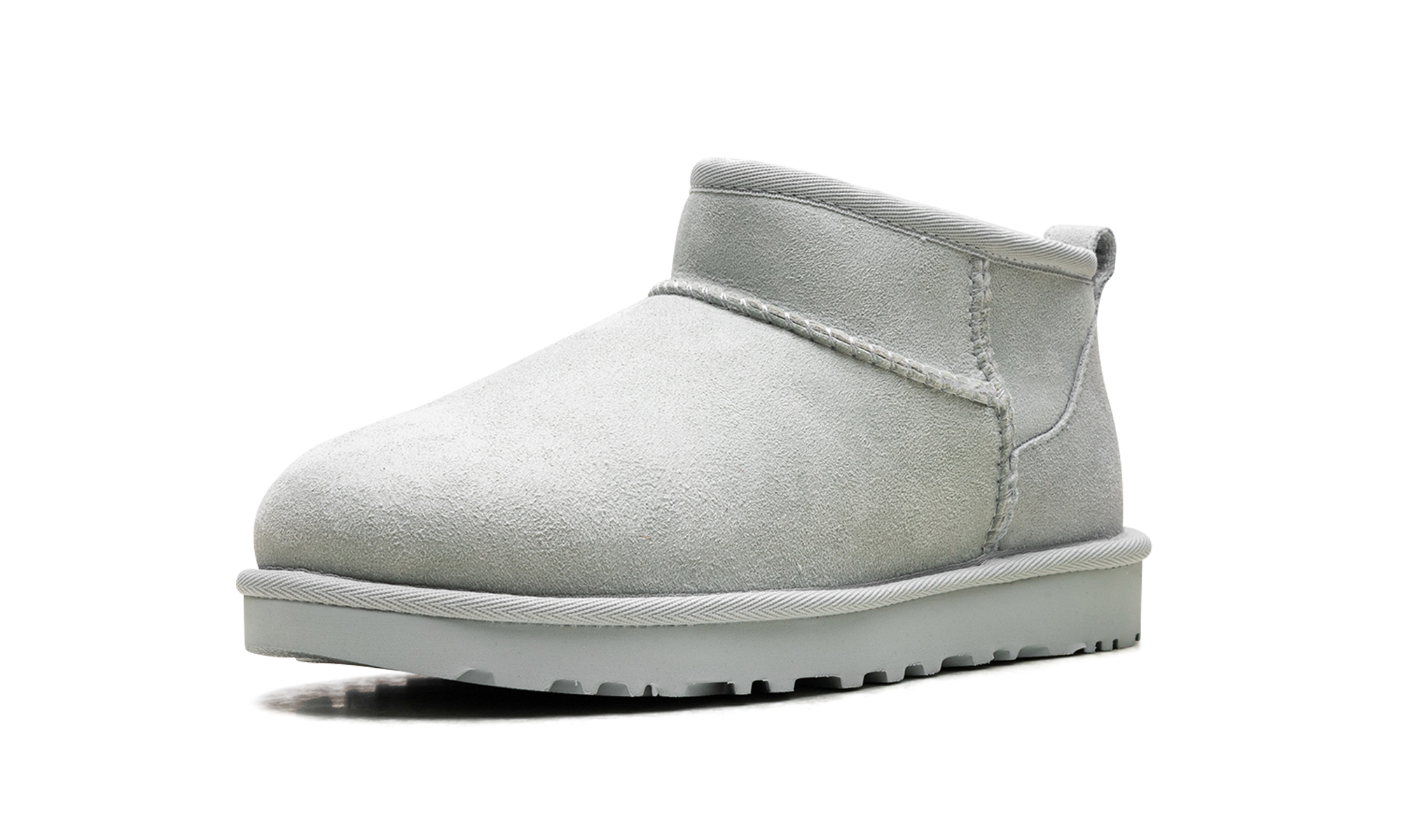 Classic Ultra Mini Women "Goose" 1116109 GOO