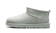 Classic Ultra Mini Women "Goose" 1116109 GOO