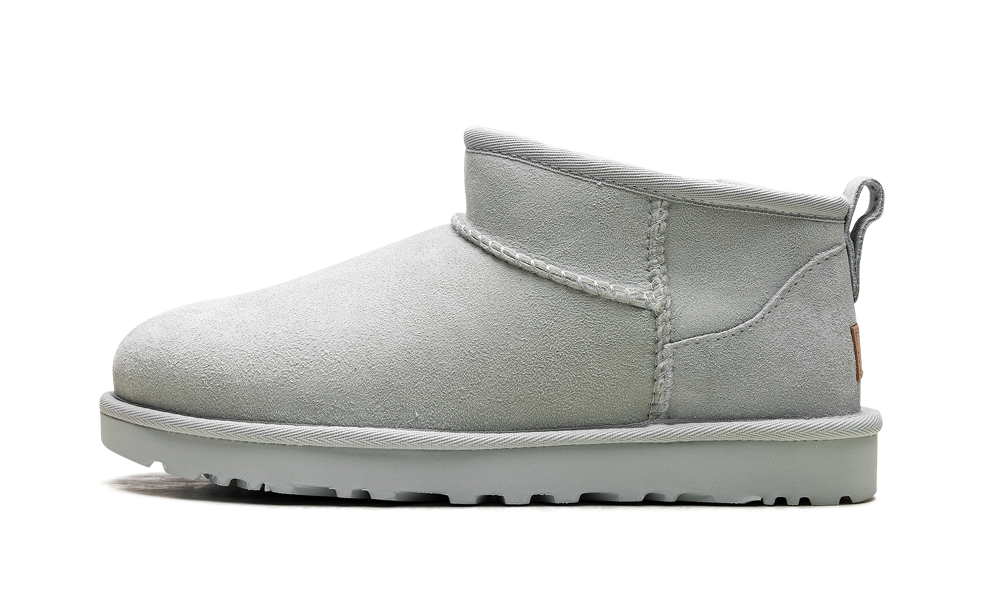 Classic Ultra Mini Women "Goose" 1116109 GOO