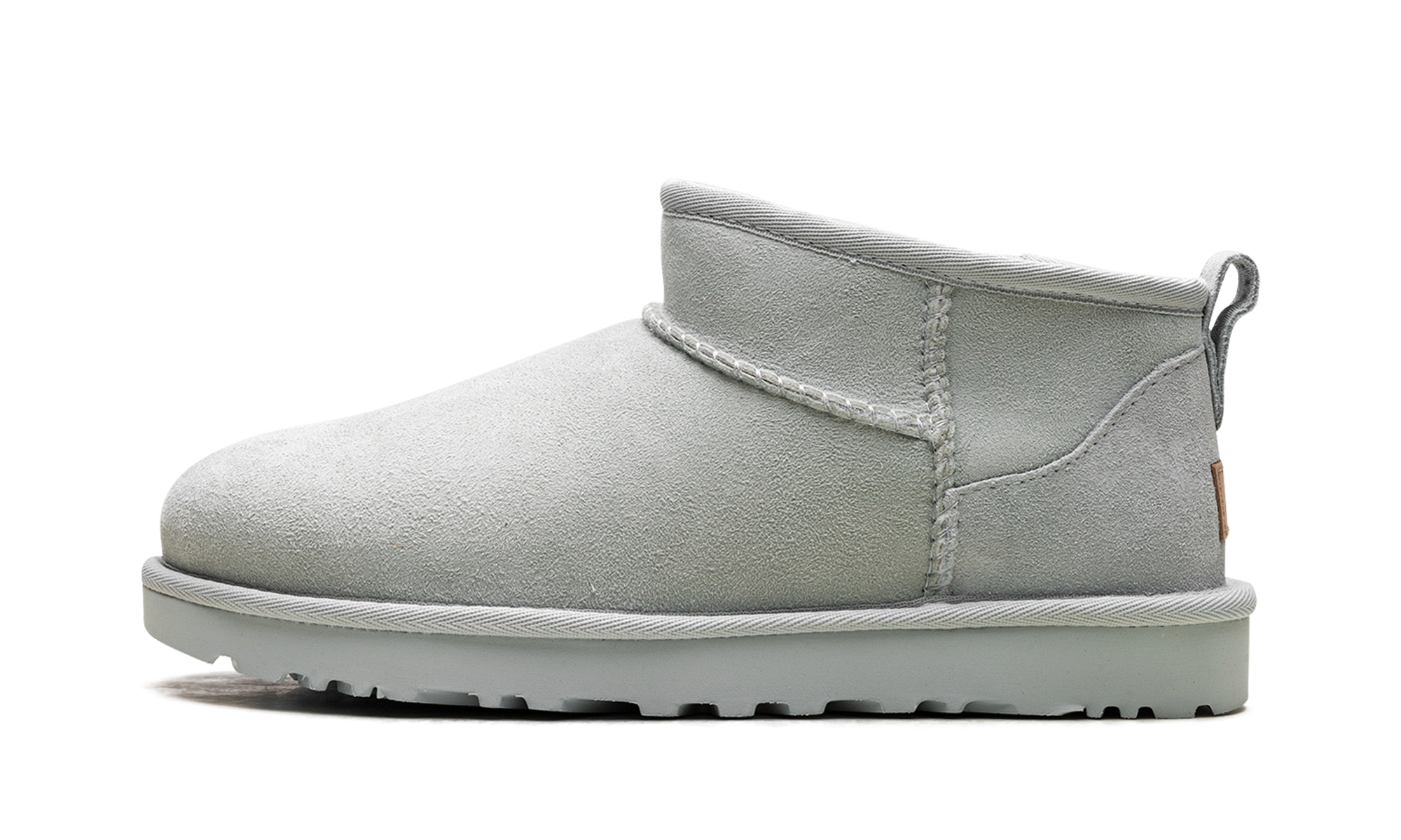 Classic Ultra Mini Women "Goose" 1116109 GOO