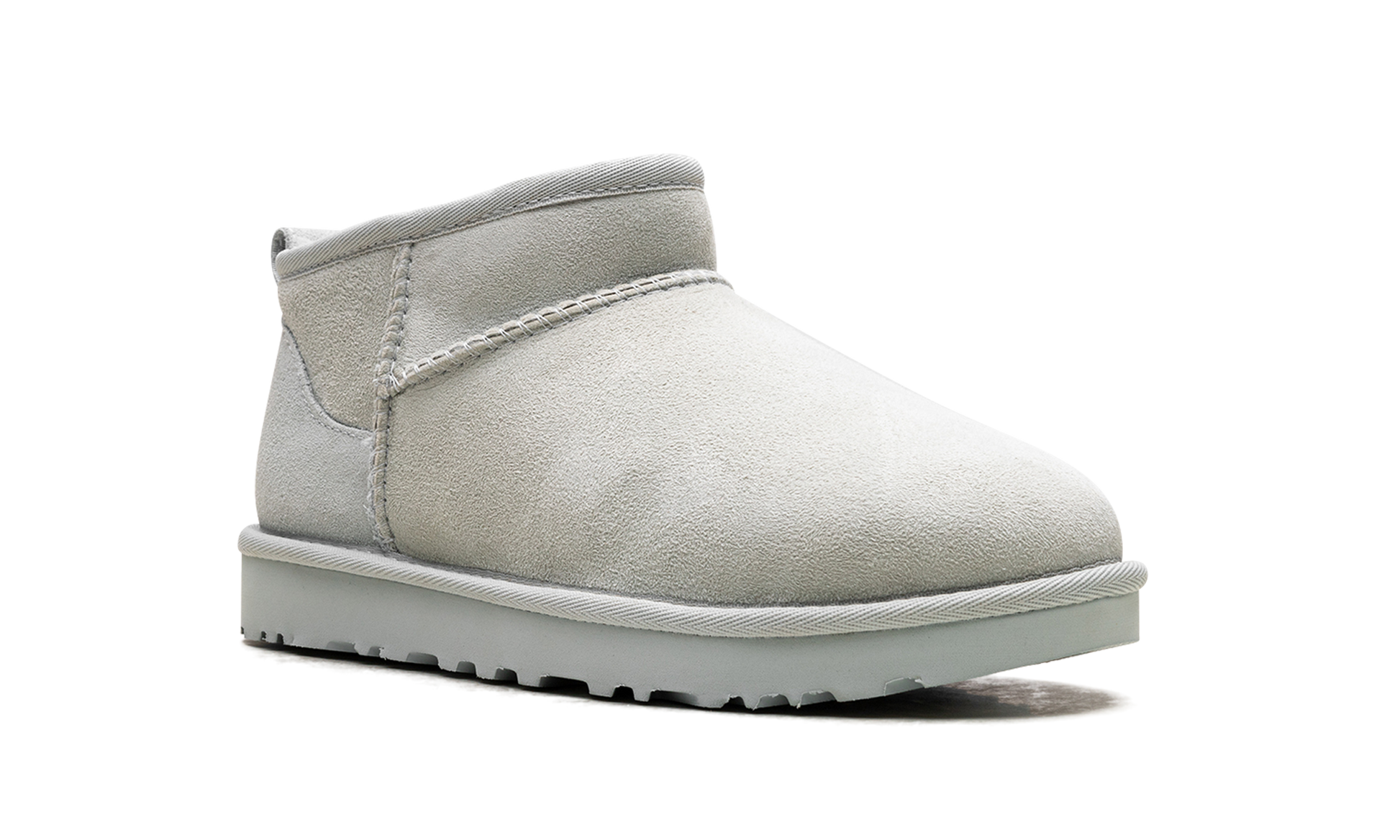 Classic Ultra Mini Women "Goose" 1116109 GOO