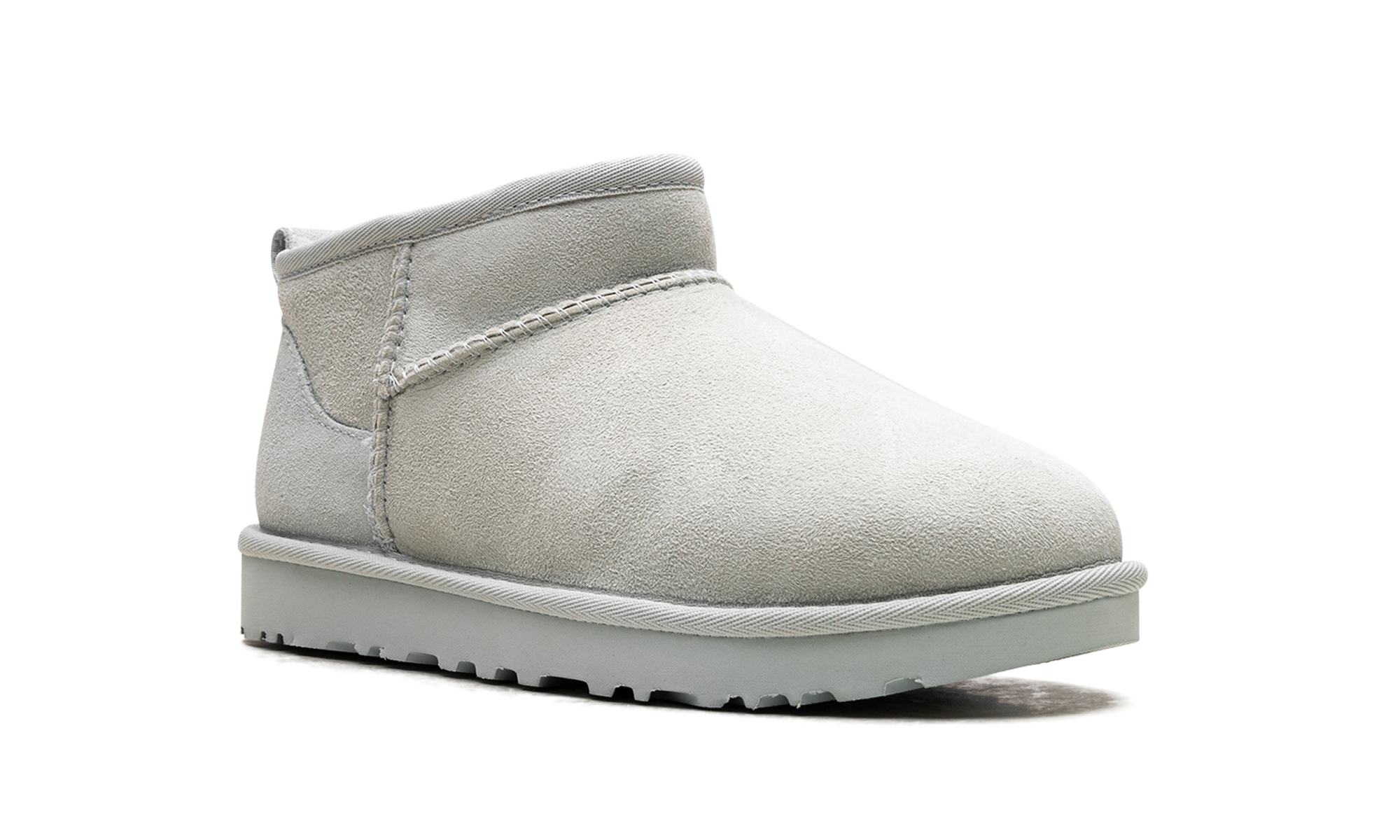 Classic Ultra Mini Women "Goose" 1116109 GOO