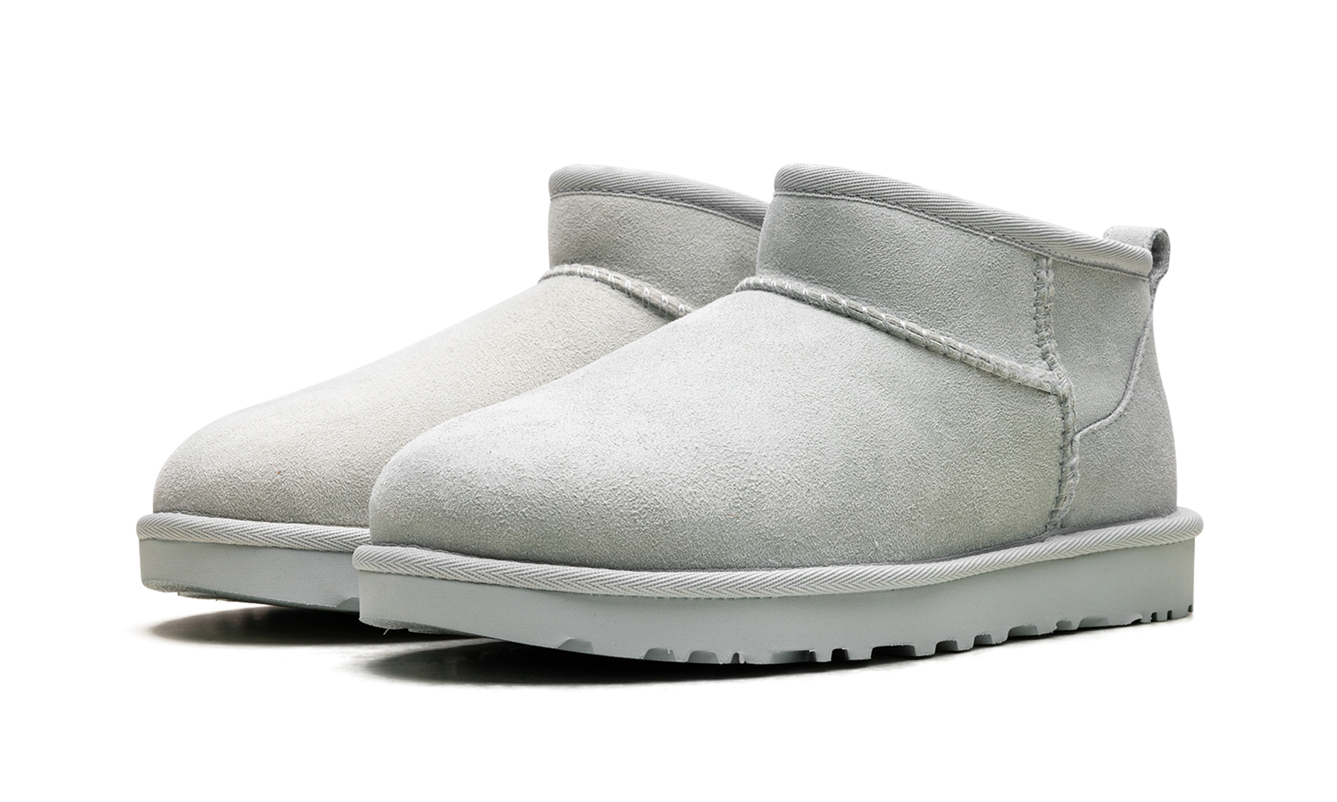 Classic Ultra Mini Women "Goose" 1116109 GOO
