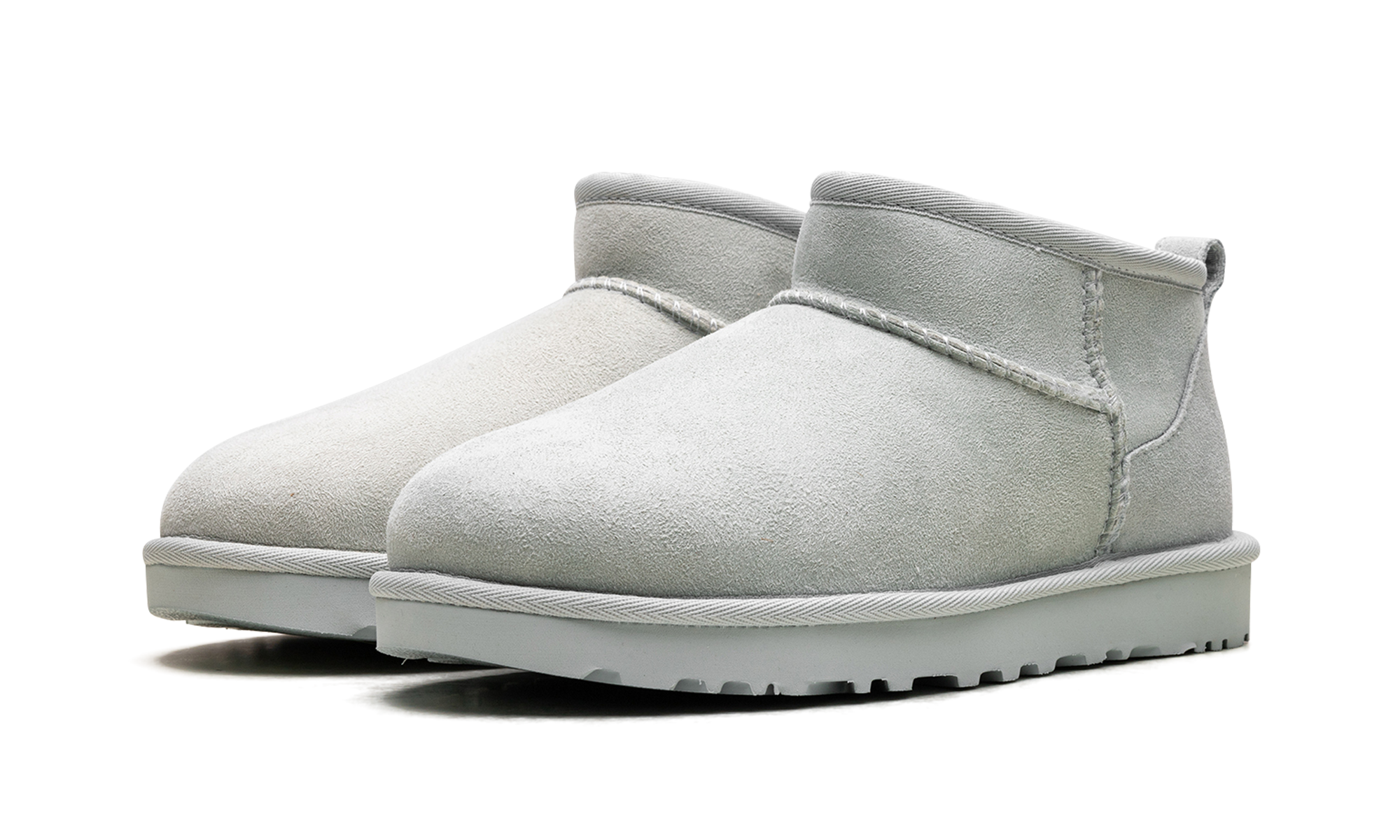 Classic Ultra Mini Women "Goose" 1116109 GOO