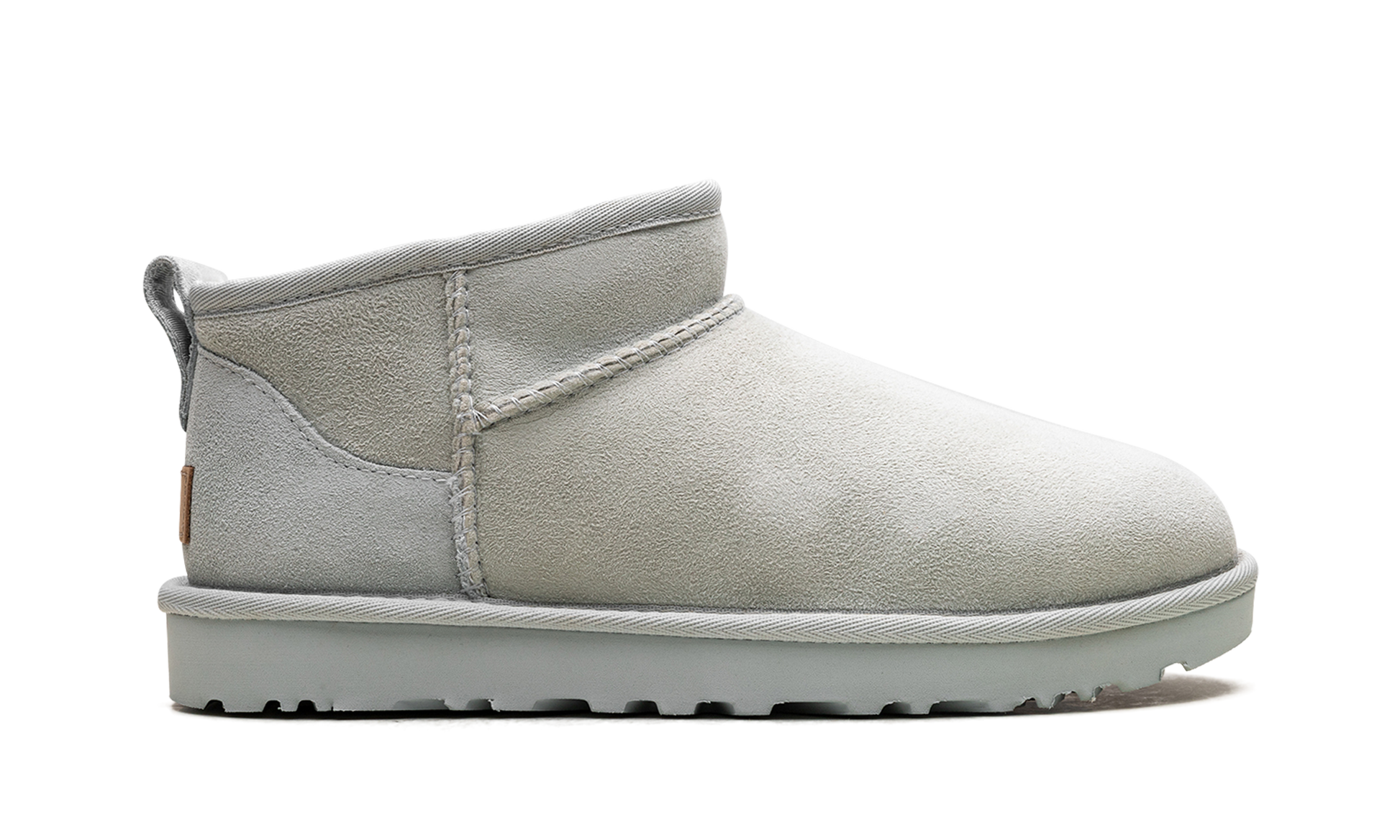 Classic Ultra Mini Women "Goose" 1116109 GOO