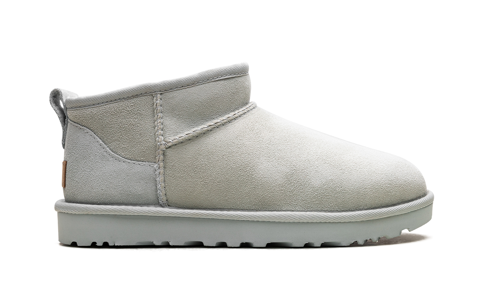 Classic Ultra Mini Women "Goose" 1116109 GOO