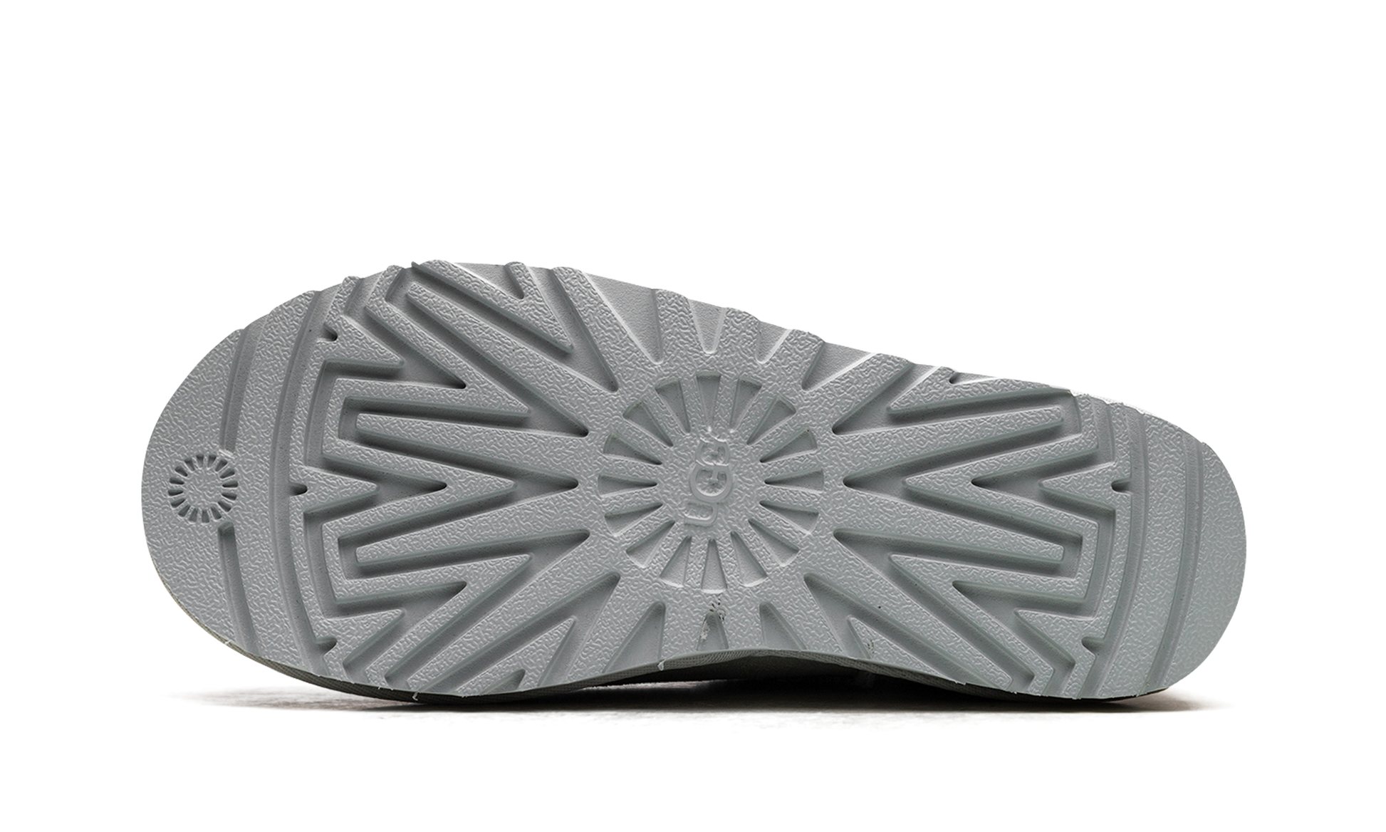 Classic Ultra Mini Women "Goose" 1116109 GOO