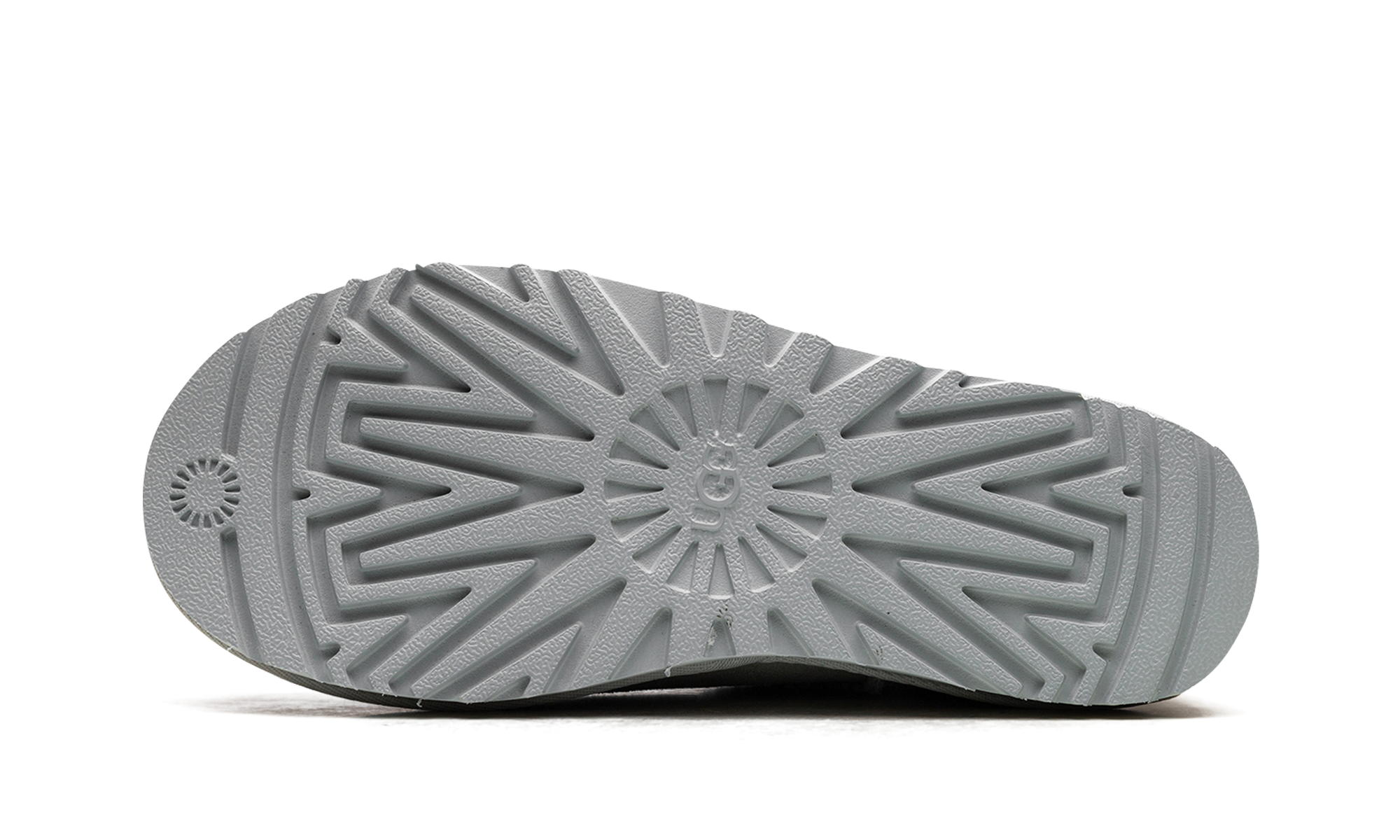 Classic Ultra Mini Women "Goose" 1116109 GOO