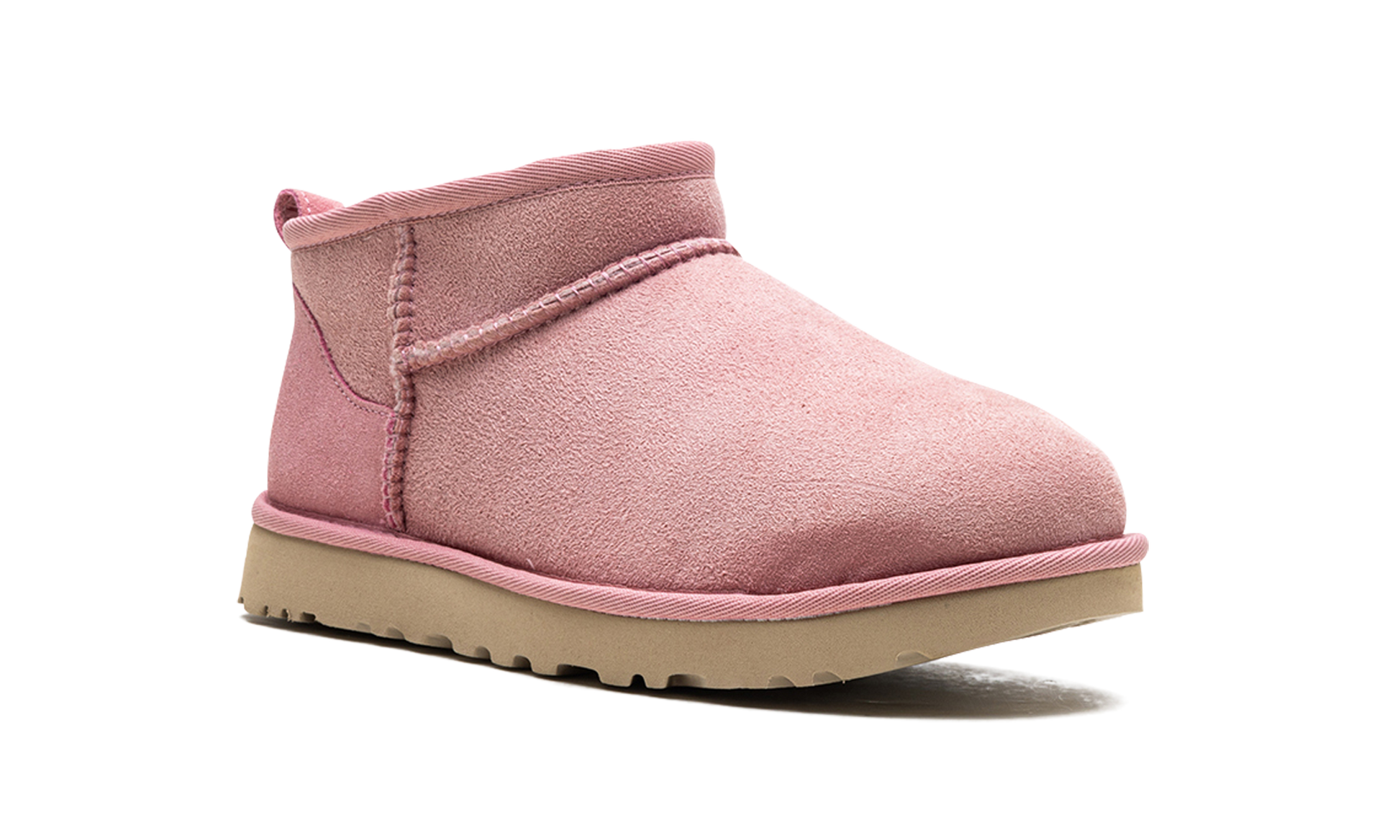 Classic Ultra Mini Women "Horizon pink" 1116109 HNPN