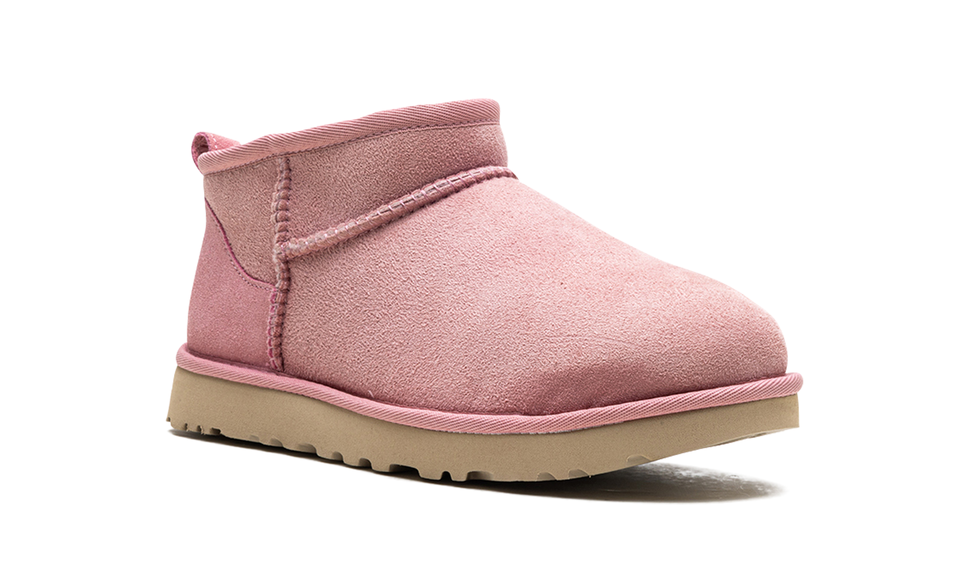 Classic Ultra Mini Women "Horizon pink" 1116109 HNPN