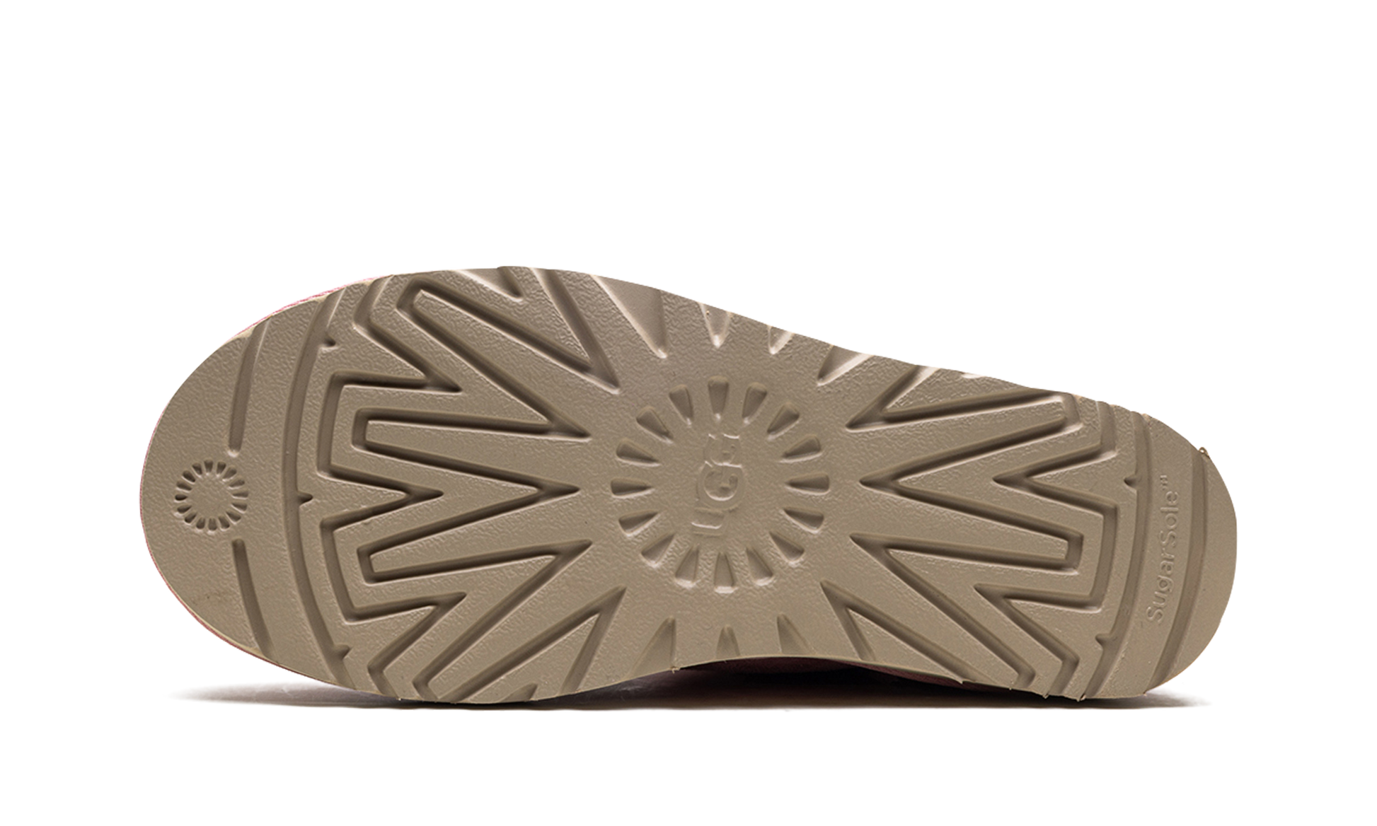 Classic Ultra Mini Women "Horizon pink" 1116109 HNPN