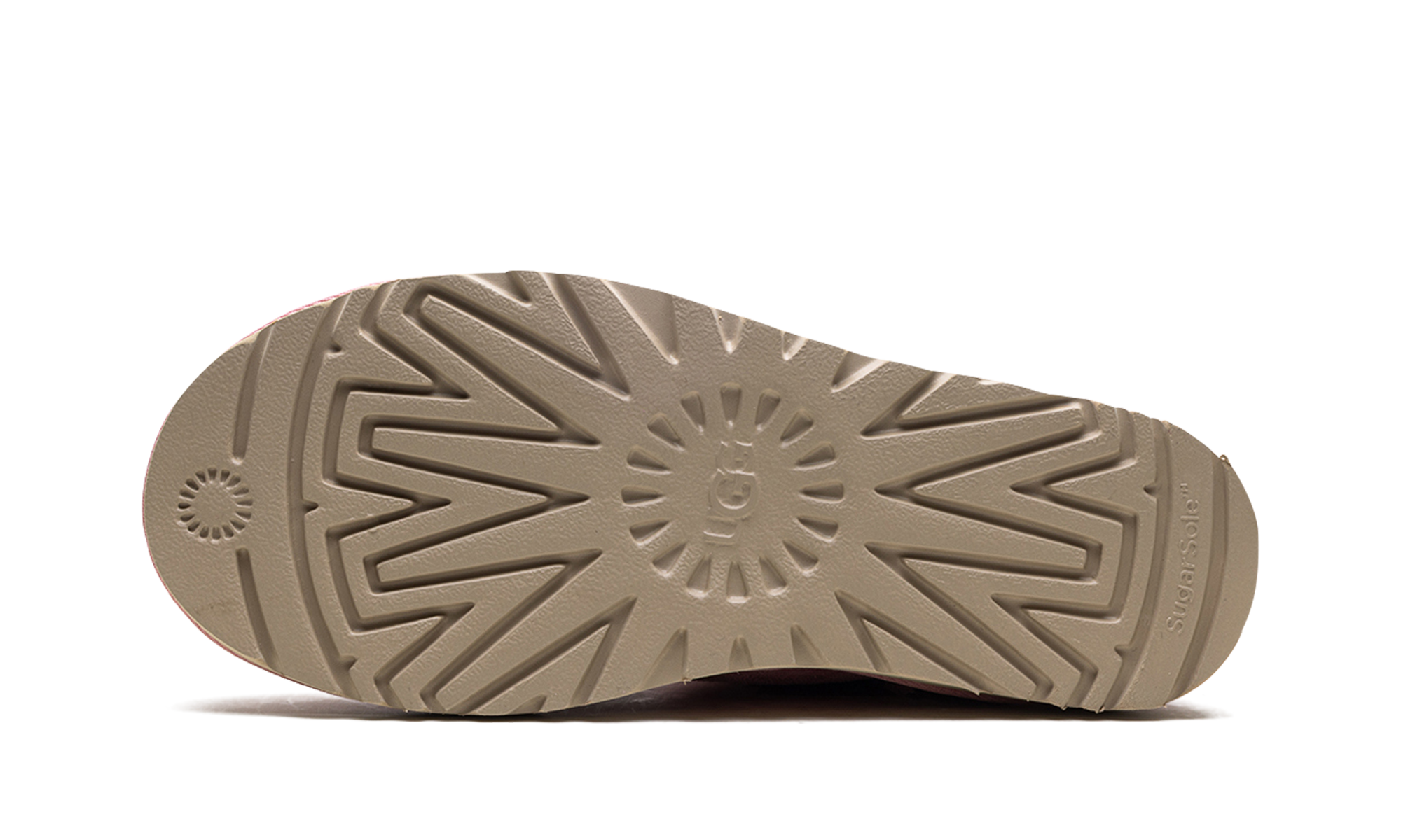 Classic Ultra Mini Women "Horizon pink" 1116109 HNPN