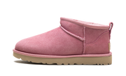 Classic Ultra Mini Women "Horizon pink" 1116109 HNPN