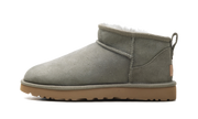 Classic Ultra Mini Women "Moss green" 1116109 MMP