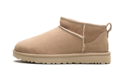 Classic Ultra Mini Women "Sand" 1116109 SAN