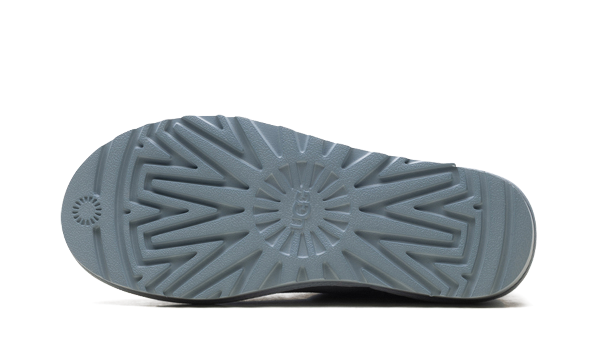 Classic Ultra Mini Women "Sea foam" 1116109 SFOA