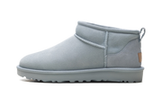 Classic Ultra Mini Women "Sea foam" 1116109 SFOA