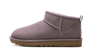 Classic Ultra Mini Women "Sugarplum" 1116109 SGRP