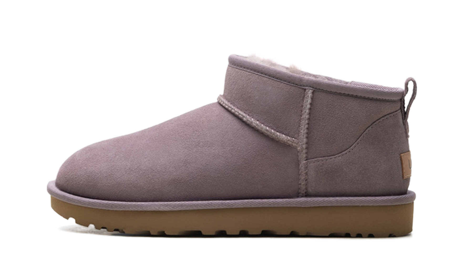 Classic Ultra Mini Women "Sugarplum" 1116109 SGRP