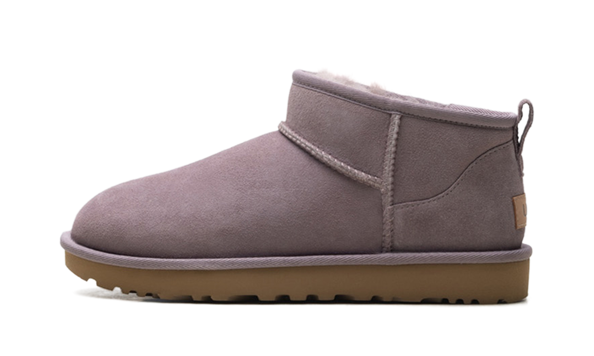 Classic Ultra Mini Women "Sugarplum" 1116109 SGRP