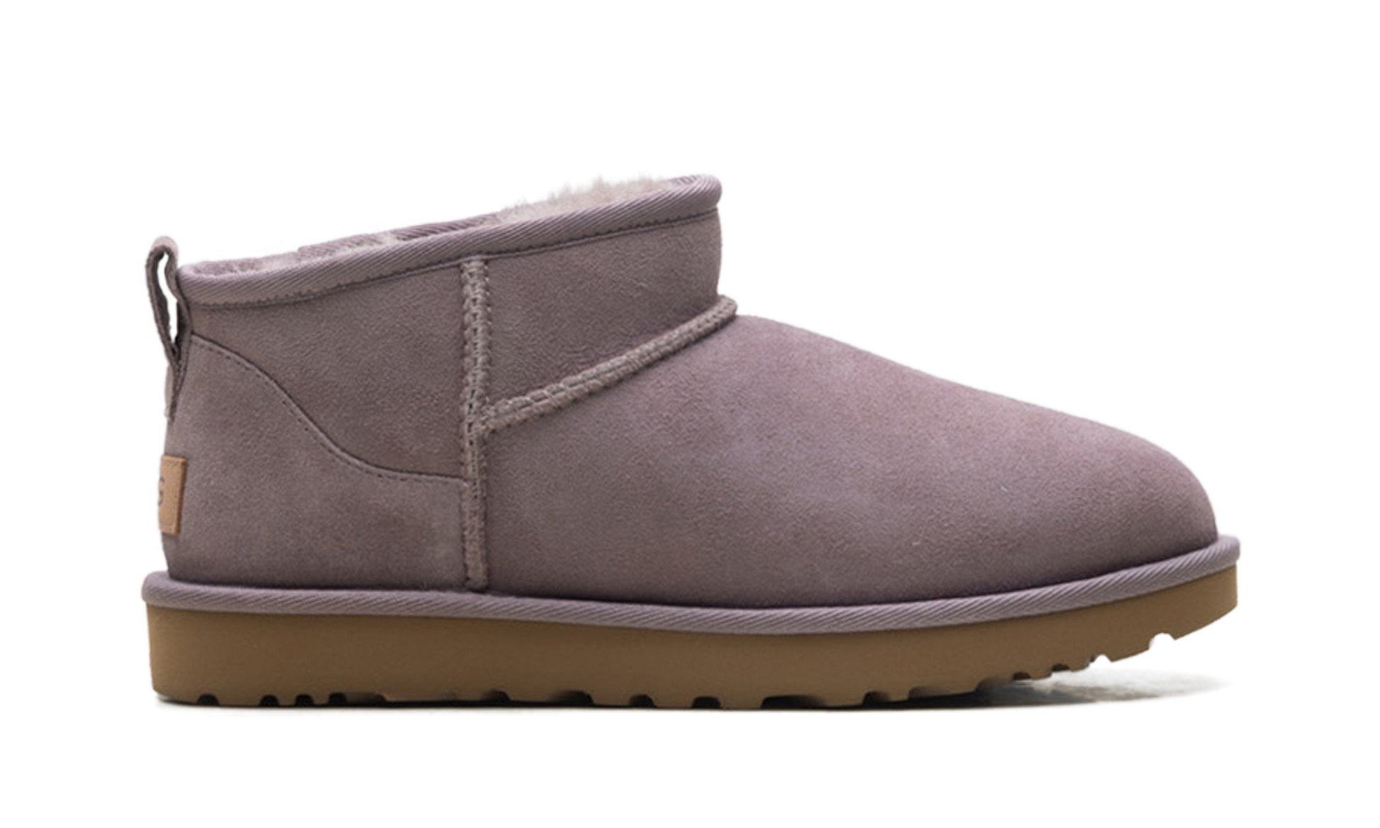 Classic Ultra Mini Women "Sugarplum" 1116109 SGRP