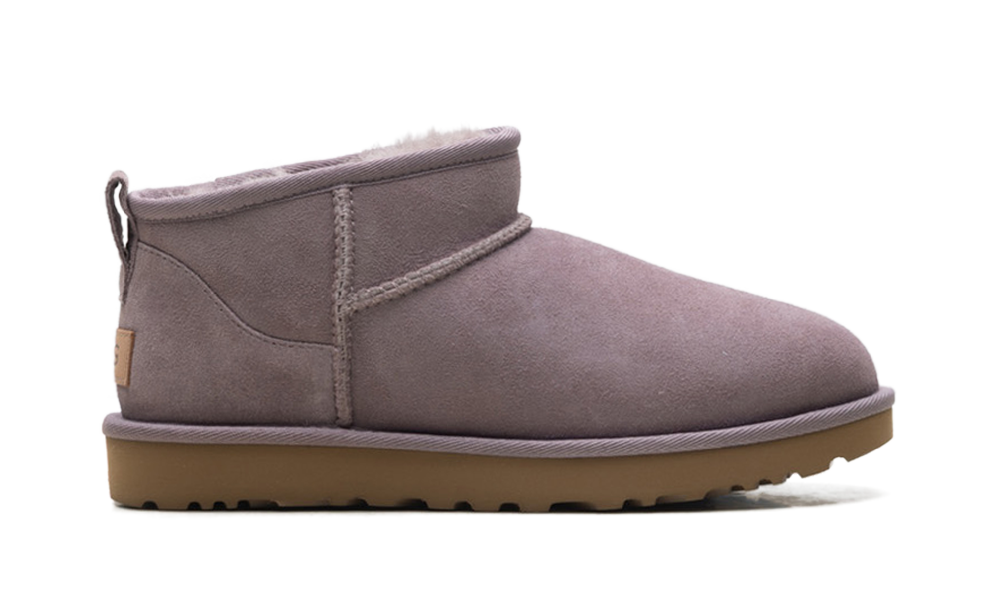 Classic Ultra Mini Women "Sugarplum" 1116109 SGRP
