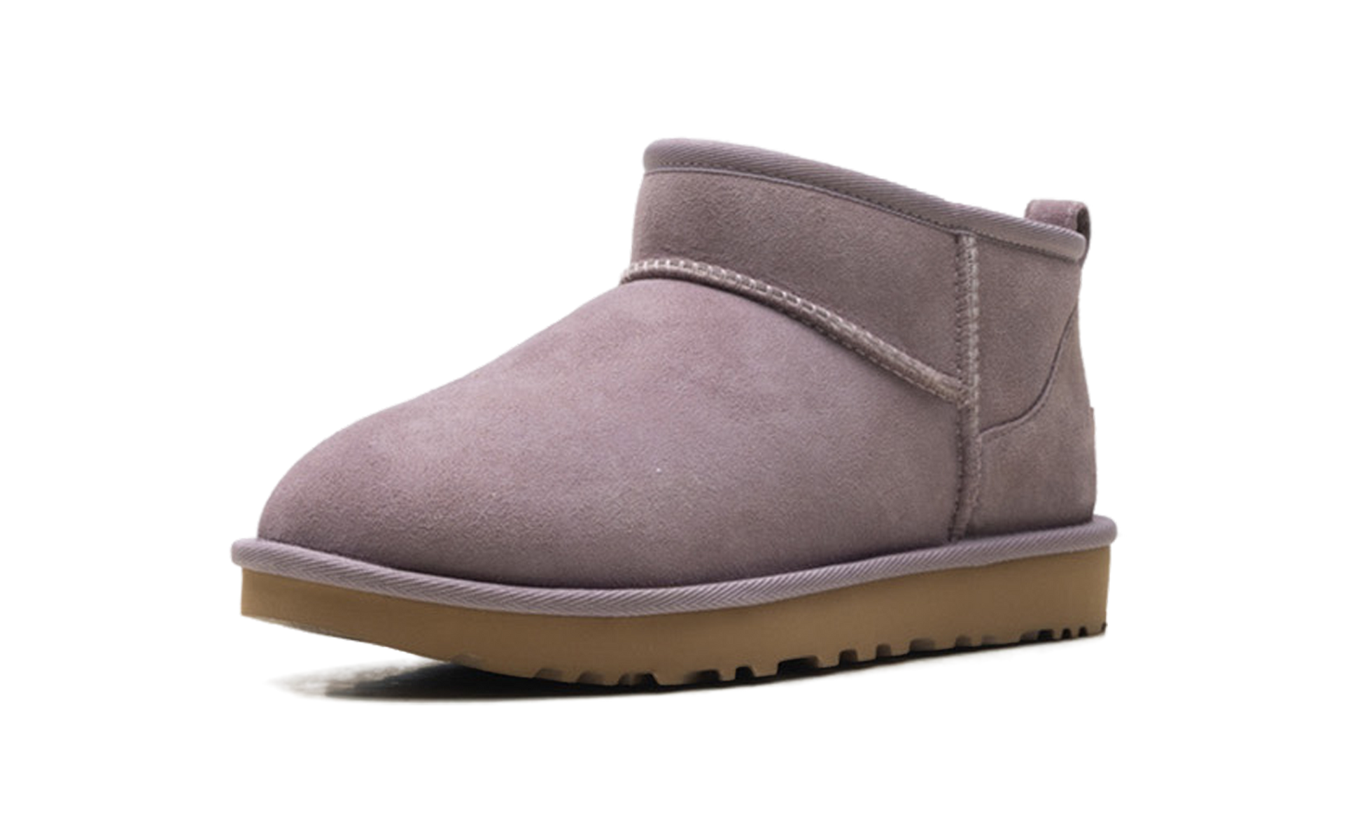 Classic Ultra Mini Women "Sugarplum" 1116109 SGRP