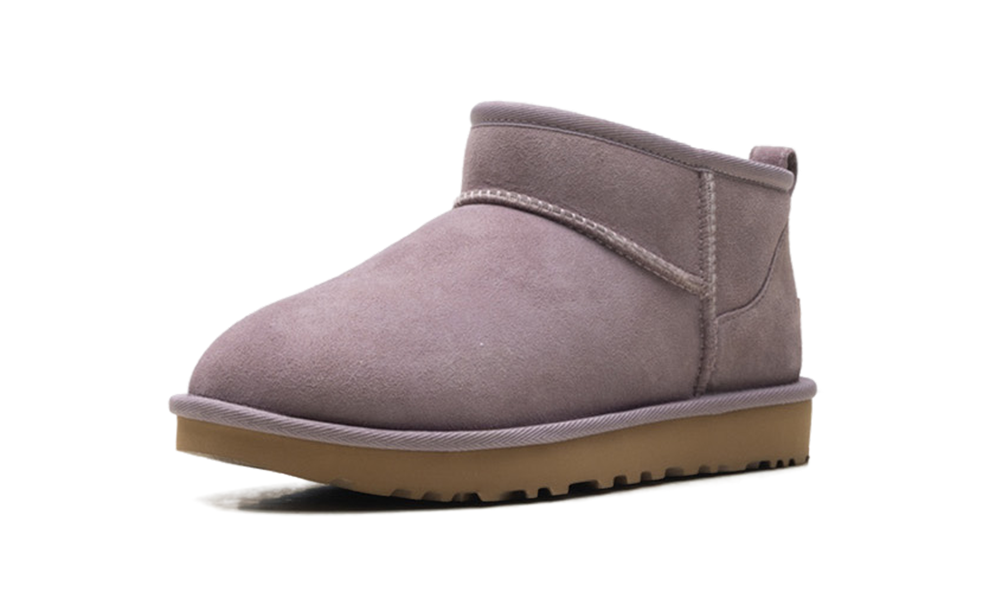 Classic Ultra Mini Women "Sugarplum" 1116109 SGRP