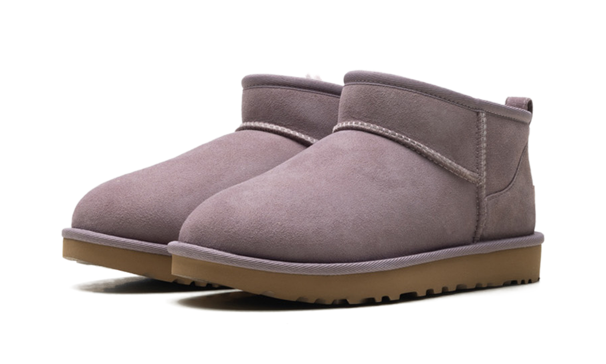 Classic Ultra Mini Women "Sugarplum" 1116109 SGRP