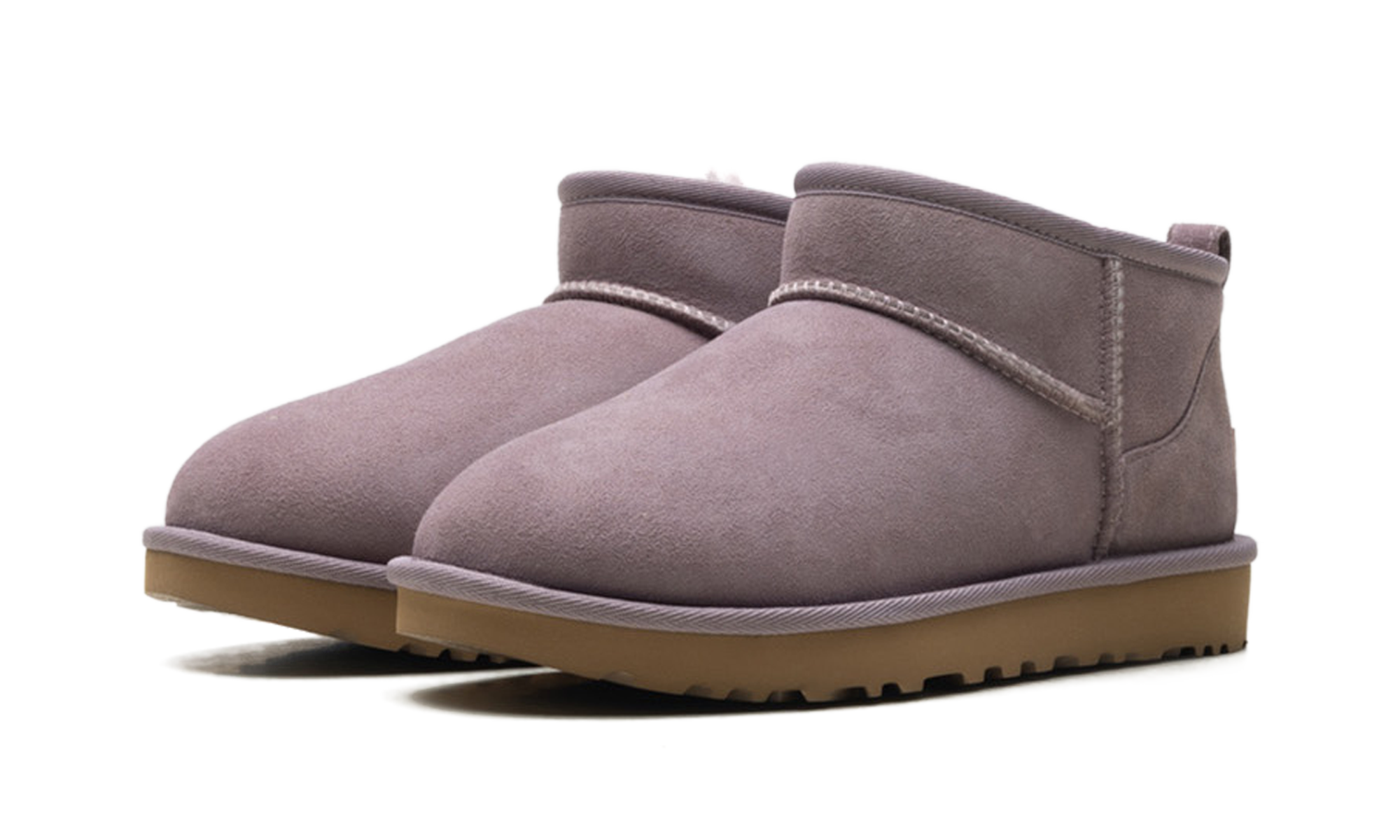 Classic Ultra Mini Women "Sugarplum" 1116109 SGRP