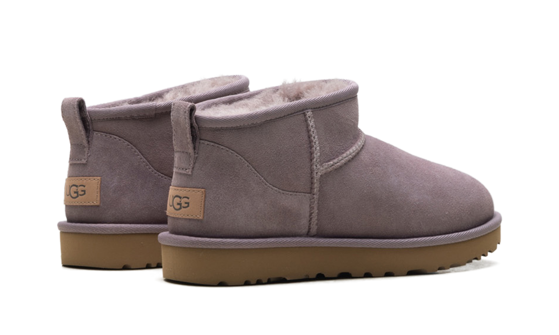 Classic Ultra Mini Women "Sugarplum" 1116109 SGRP