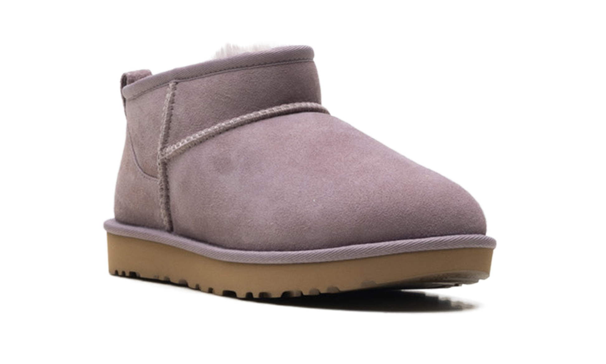 Classic Ultra Mini Women "Sugarplum" 1116109 SGRP
