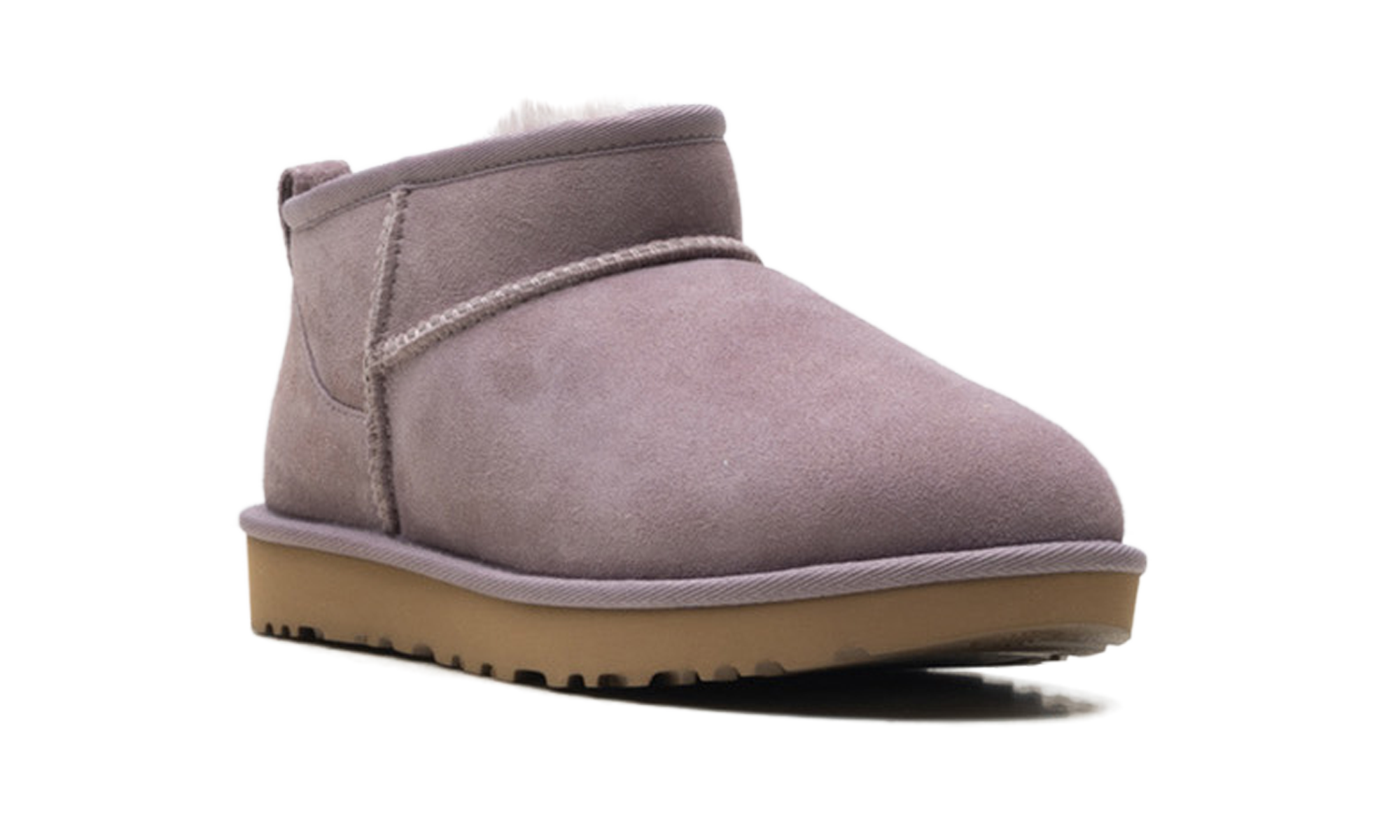 Classic Ultra Mini Women "Sugarplum" 1116109 SGRP