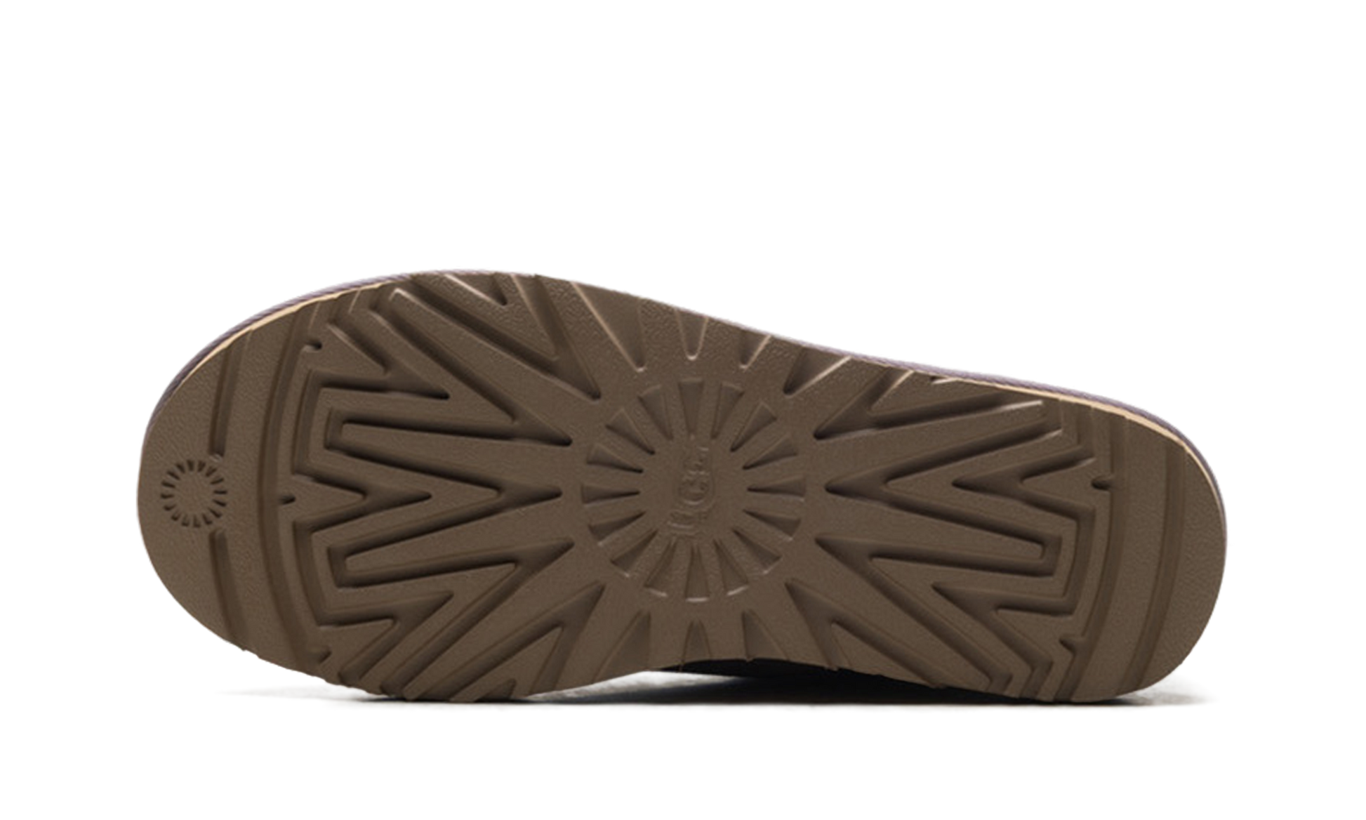 Classic Ultra Mini Women "Sugarplum" 1116109 SGRP
