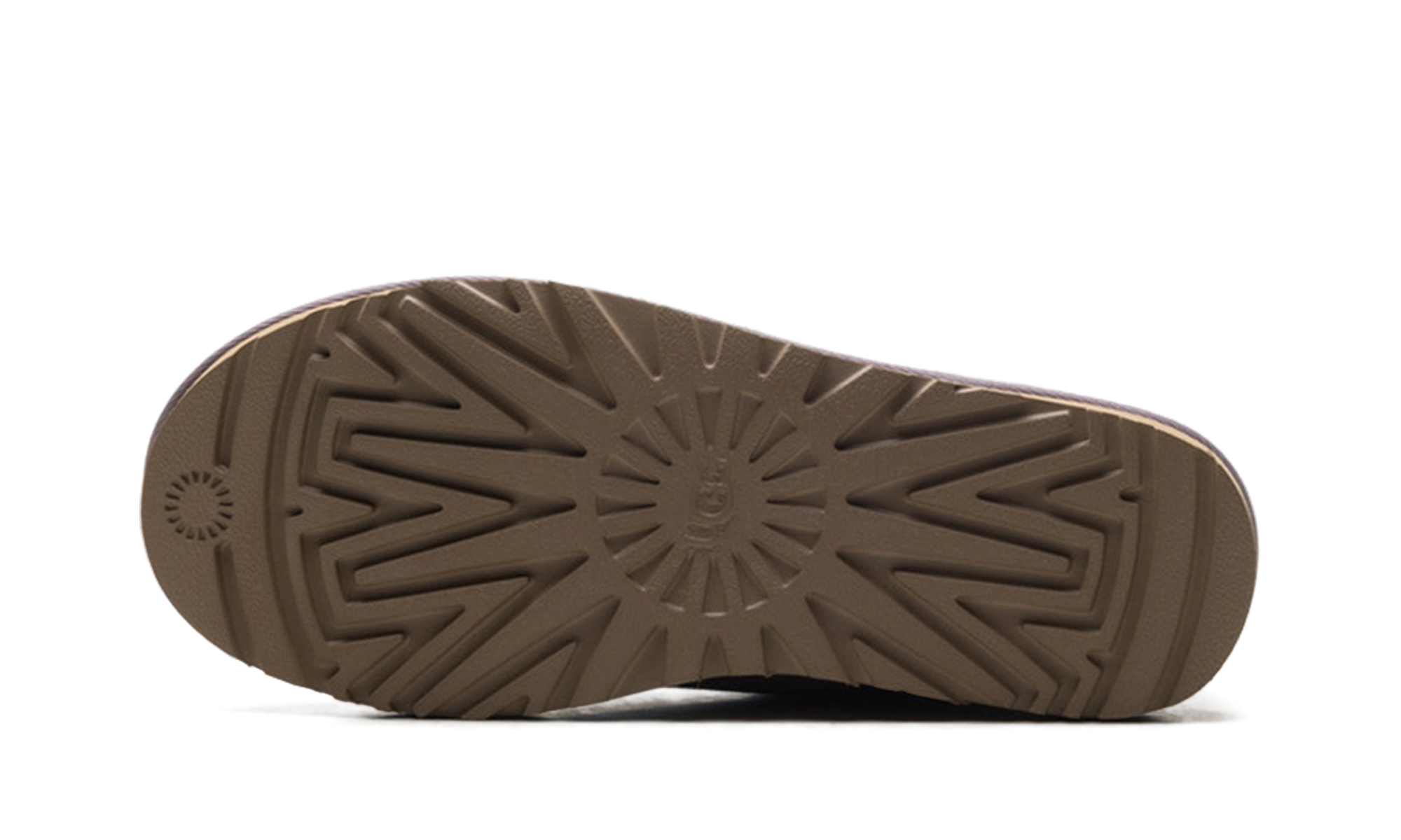 Classic Ultra Mini Women "Sugarplum" 1116109 SGRP