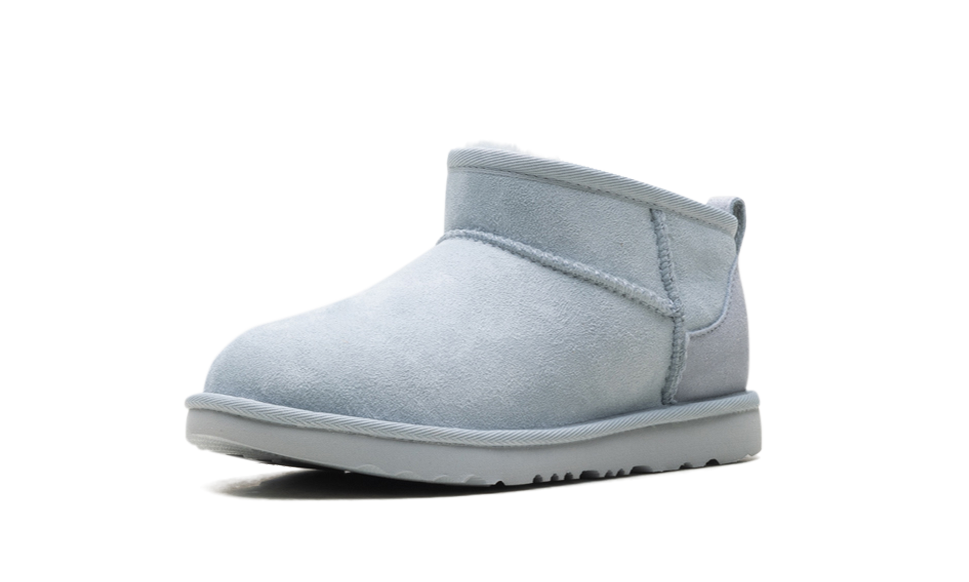 Classic Ultramini GS "Sea foam" 1130750K SFOA
