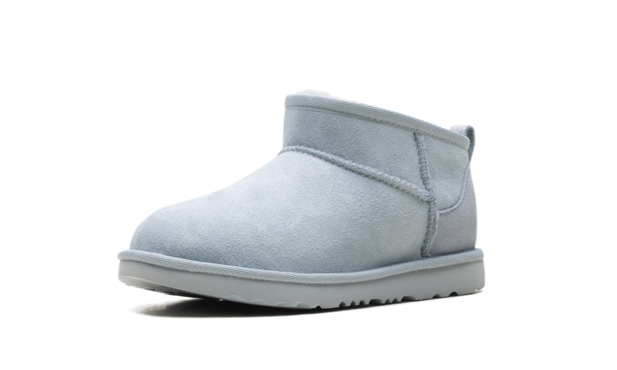 Classic Ultramini GS "Sea foam" 1130750K SFOA