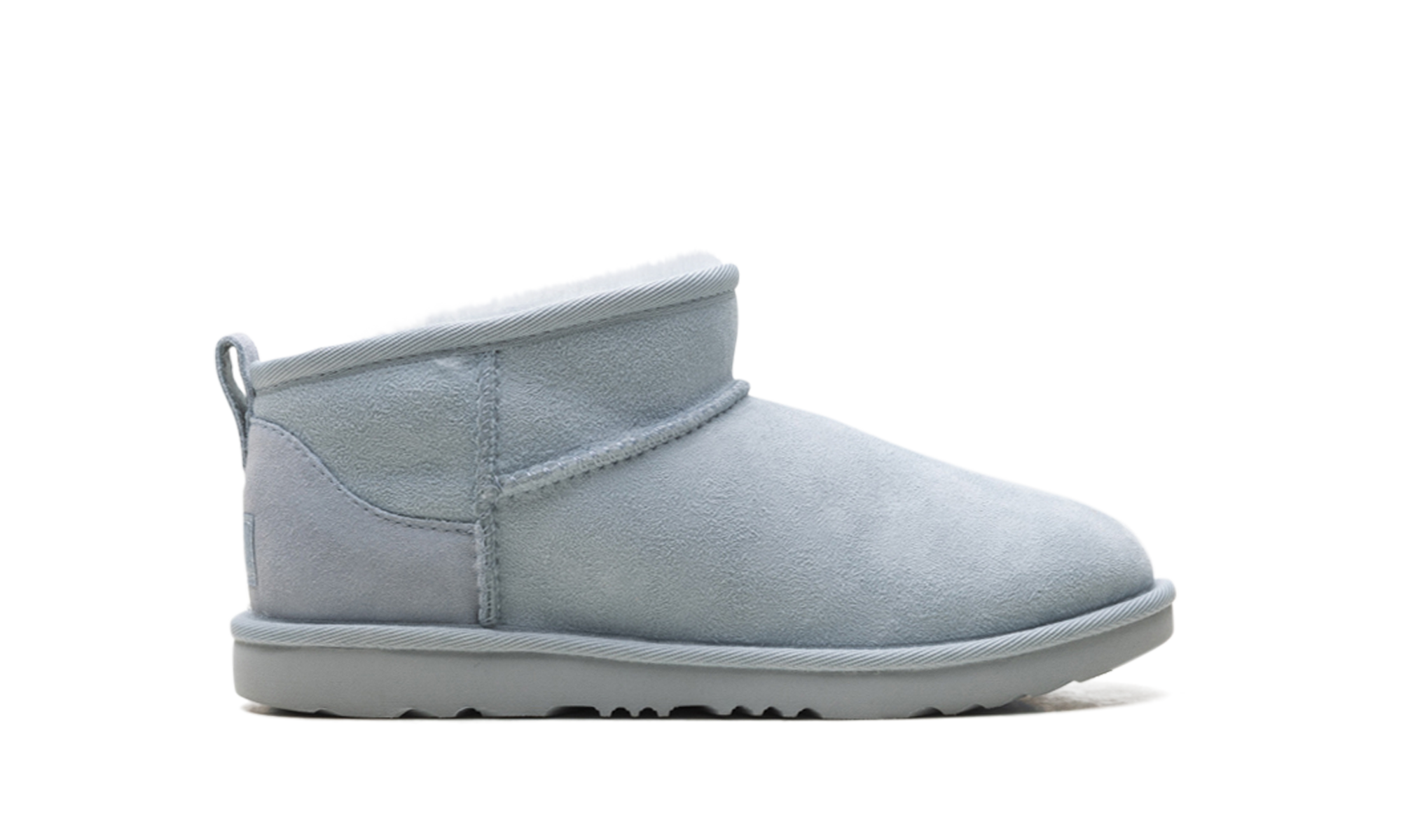 Classic Ultramini GS "Sea foam" 1130750K SFOA