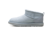 Classic Ultramini GS "Sea foam" 1130750K SFOA