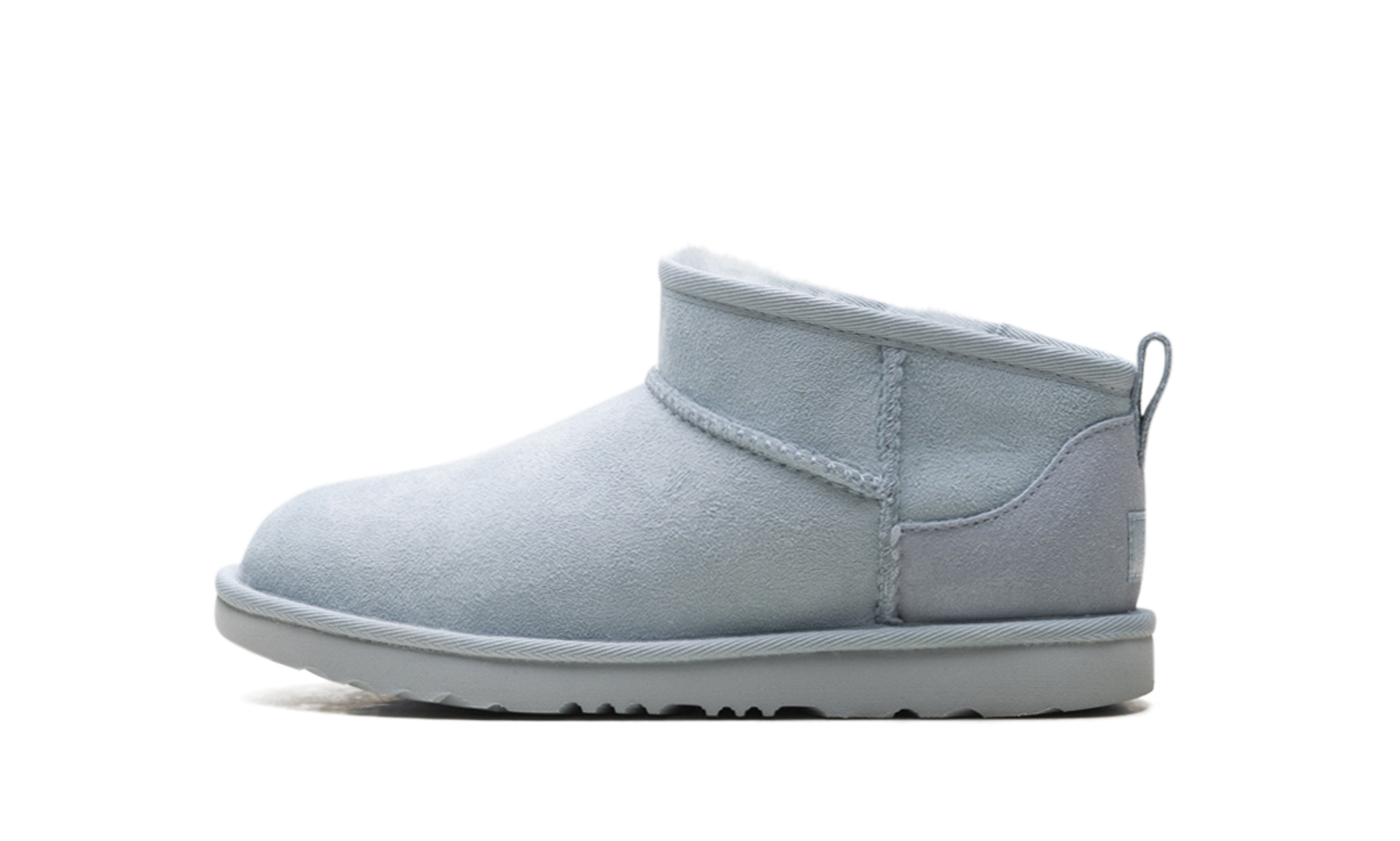 Classic Ultramini GS "Sea foam" 1130750K SFOA
