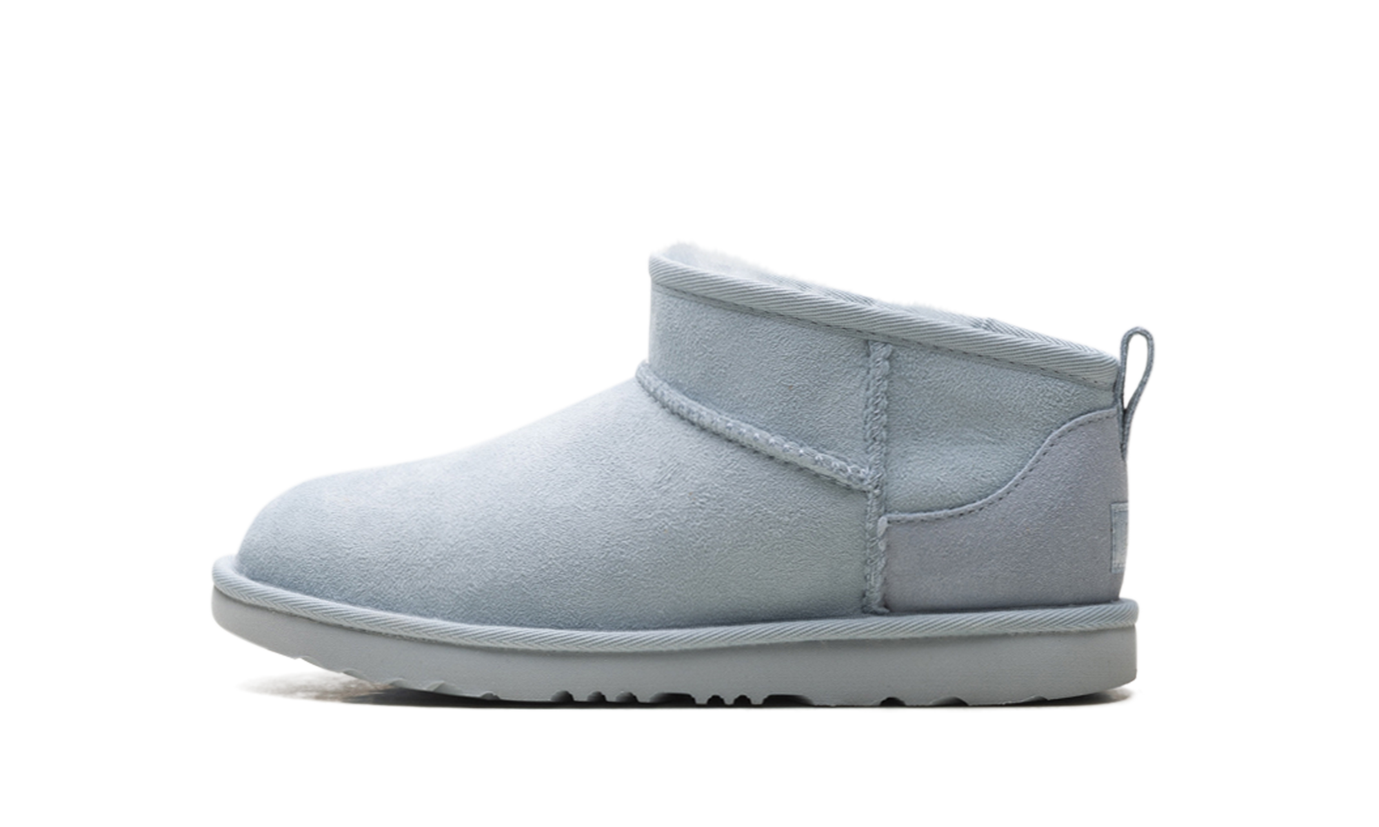 Classic Ultramini GS "Sea foam" 1130750K SFOA