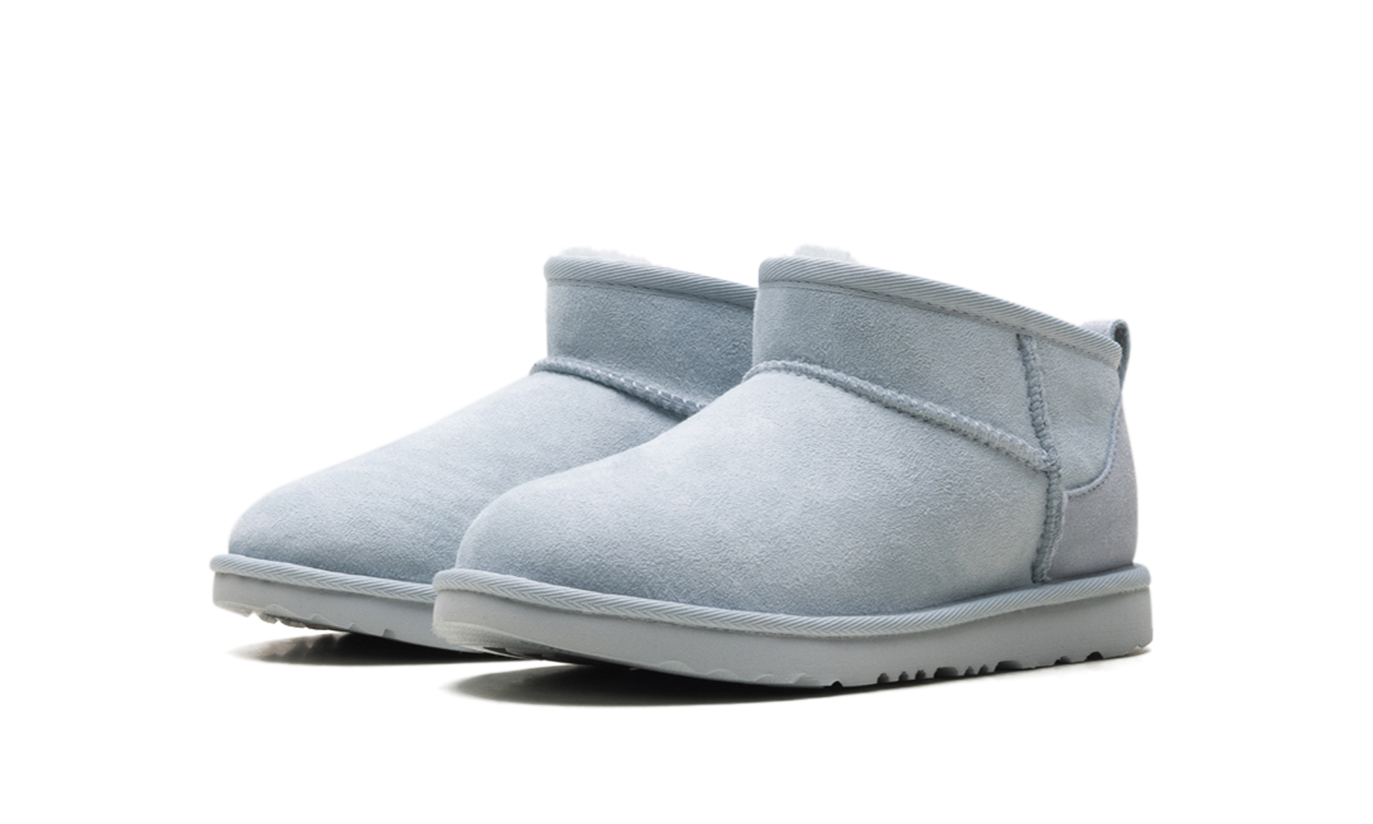 Classic Ultramini GS "Sea foam" 1130750K SFOA